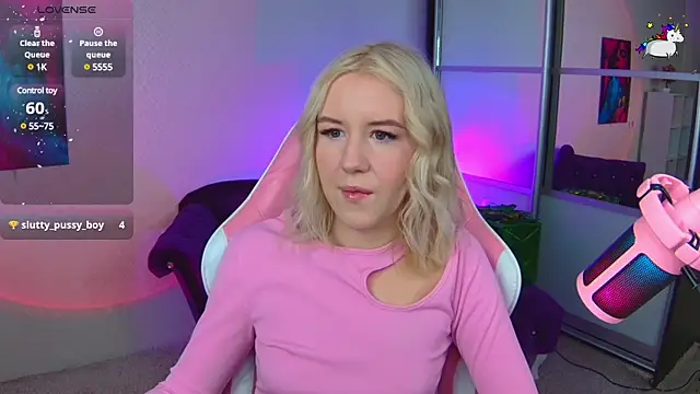 Selenatrend online show from December 26, 2024, 6:41 am