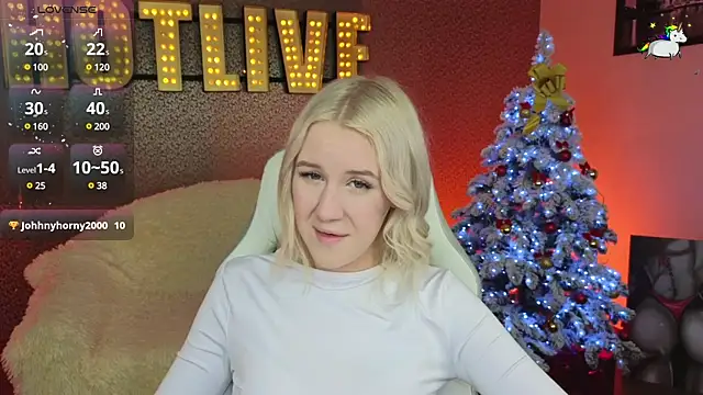 Selenatrend online show from January 5, 2025, 6:35 am