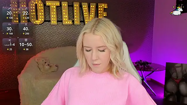 Selenatrend online show from January 11, 2025, 6:45 am