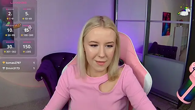 Selenatrend online show from January 12, 2025, 9:40 am