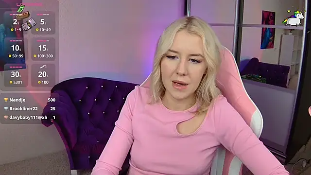 Selenatrend online show from January 15, 2025, 3:29 pm