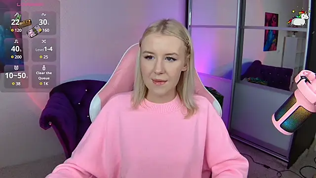 Selenatrend online show from January 18, 2025, 12:47 pm