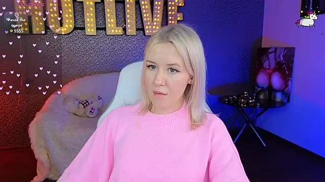 Selenatrend online show from January 28, 2025, 3:25 pm