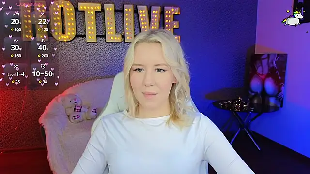 Selenatrend online show from February 4, 2025, 12:44 pm