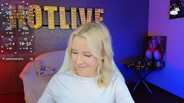 Selenatrend online show from February 4, 2025, 4:08 pm