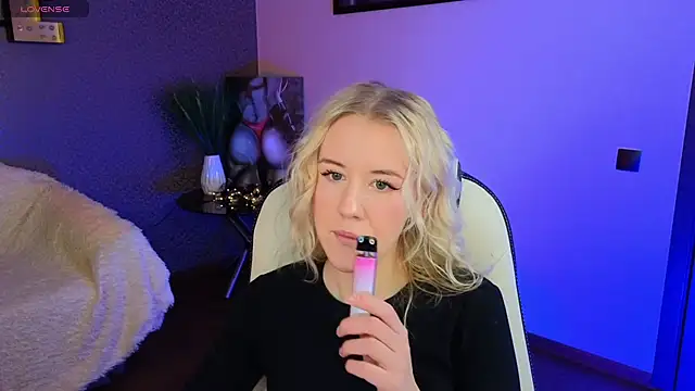 Selenatrend online show from March 4, 2025, 12:22 pm