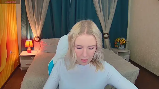 Selenatrend online show from March 12, 2025, 12:26 pm