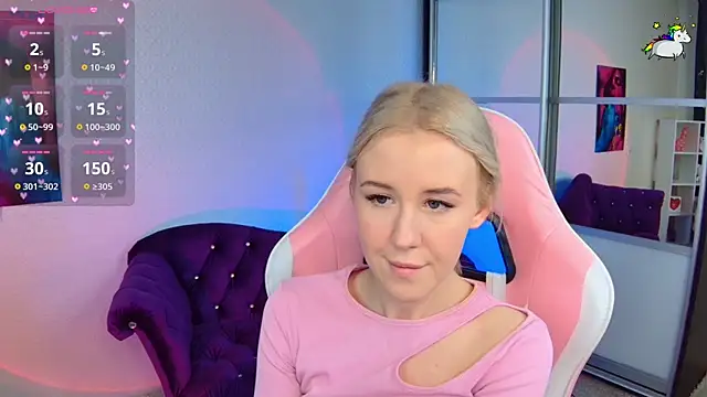 Selenatrend online show from March 19, 2025, 3:40 pm