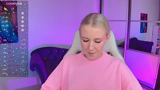 Selenatrend online show from September 11, 2025, 12:16 pm