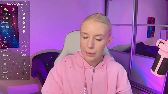 Selenatrend online show from September 18, 2025, 12:29 pm