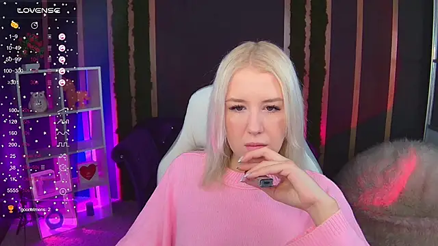 Selenatrend online show from November 15, 2025, 12:23 pm