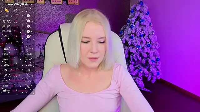 Selenatrend online show from January 18, 2026, 7:01 am