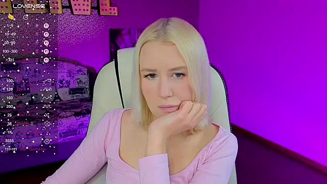 Selenatrend online show from February 12, 2026, 12:11 pm