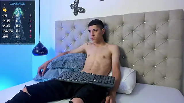 Dei v 48 online show from December 13, 2024, 9:09 pm