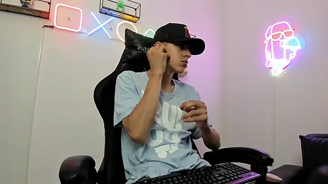 Dei v 48 online show from December 14, 2024, 7:46 pm