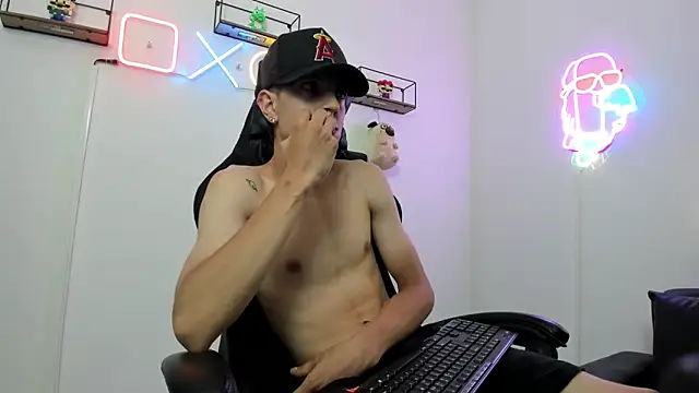 Dei v 48 online show from December 14, 2024, 10:50 pm