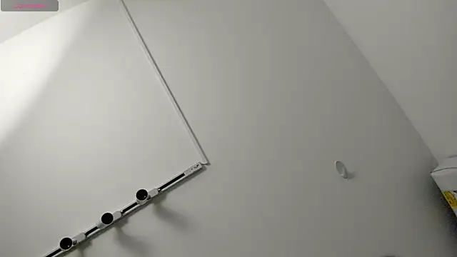 Dei v 48 online show from January 30, 2025, 9:14 pm