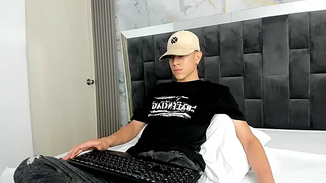 Dei v 48 online show from February 15, 2025, 10:31 pm