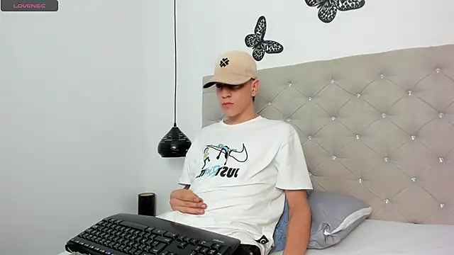 Dei v 48 online show from March 11, 2025, 5:49 am