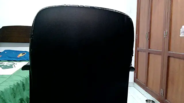 Dei v 48 online show from April 7, 2026, 7:14 pm