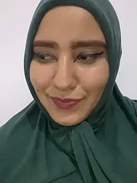 hannahayat online show from December 4, 2024, 1:58 am