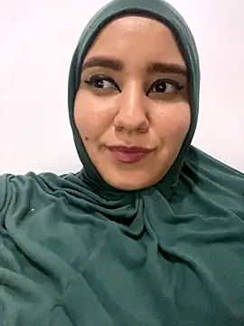 hannahayat online show from December 7, 2024, 3:04 am