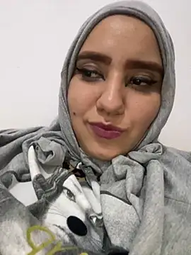 hannahayat online show from December 8, 2024, 4:18 pm