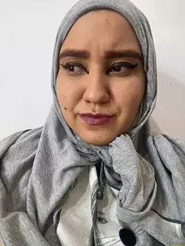 hannahayat online show from December 10, 2024, 2:28 pm