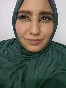 hannahayat online show from December 19, 2024, 2:56 am