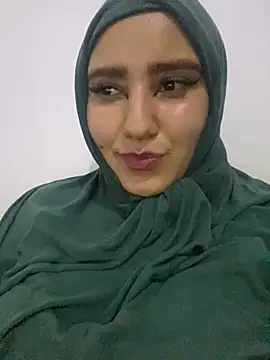 hannahayat online show from December 22, 2024, 12:17 am