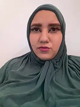 hannahayat online show from December 22, 2024, 3:11 pm