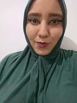 hannahayat online show from January 1, 2025, 12:21 am