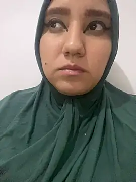 hannahayat online show from January 3, 2025, 12:11 am