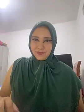 hannahayat online show from March 1, 2025, 3:10 am