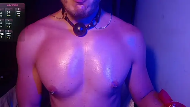 heydave  online show from September 18, 2025, 10:01 pm