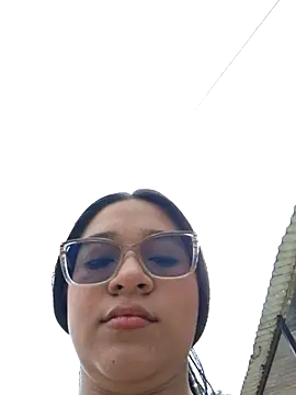 Snapshot of -VICKKY chatting on May 30, 2026, 2:25 pm -VICKKY online show from May 30, 2026, 2:25 pm