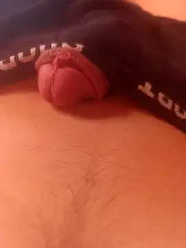 kartalgoz42 online show from January 8, 2025, 11:32 am