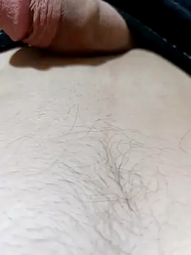 kartalgoz42 online show from March 6, 2025, 9:09 pm