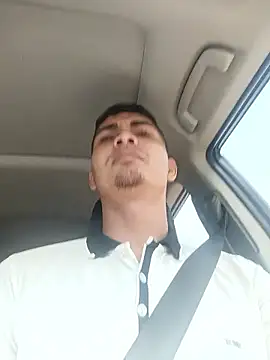 aj199431 online show from January 10, 2026, 3:03 pm