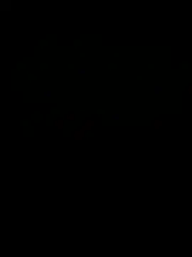 Negro Wakanda Boy online show from October 10, 2025, 3:27 am