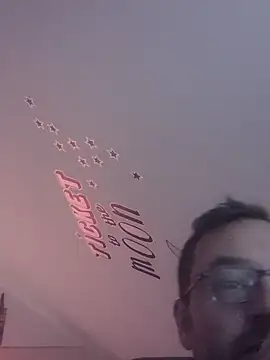 Snapshot of Fantaxx86 chatting on October 13, 2025, 6:46 am Fantaxx86 online show from October 13, 2025, 6:46 am