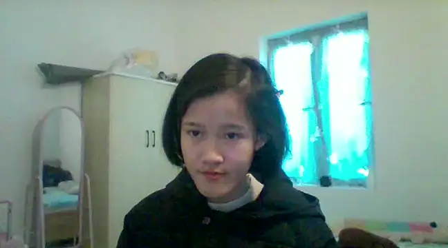 Snapshot of thithi8369 chatting on December 17, 2024, 4:12 am thithi8369 online show from December 17, 2024, 4:12 am