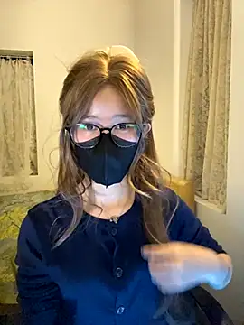 thithi8369 online show from October 4, 2025, 2:59 pm