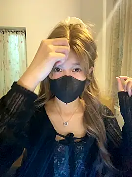 thithi8369 online show from October 6, 2025, 5:38 am