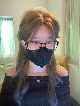 thithi8369 online show from October 10, 2025, 4:11 am