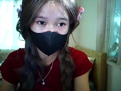 thithi8369 online show from November 25, 2025, 3:39 am