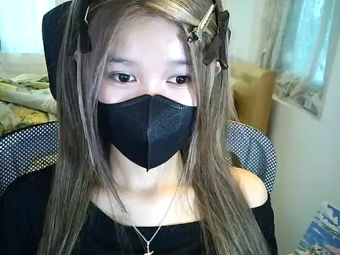 thithi8369 online show from February 27, 2026, 5:18 am