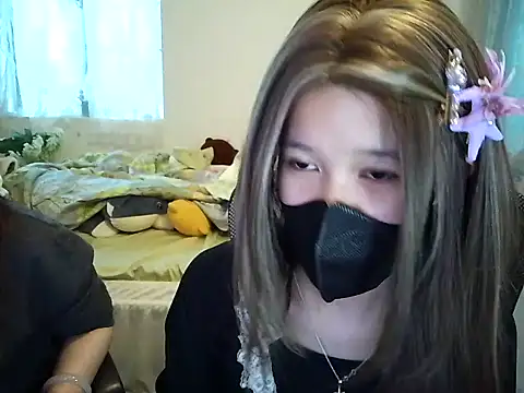 thithi8369 online show from March 12, 2026, 5:02 am