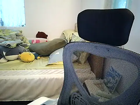 thithi8369 online show from March 13, 2026, 5:47 am