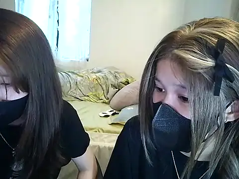 thithi8369 online show from April 10, 2026, 6:40 am